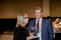 283 AUGS-IUGA 2019 Nashville