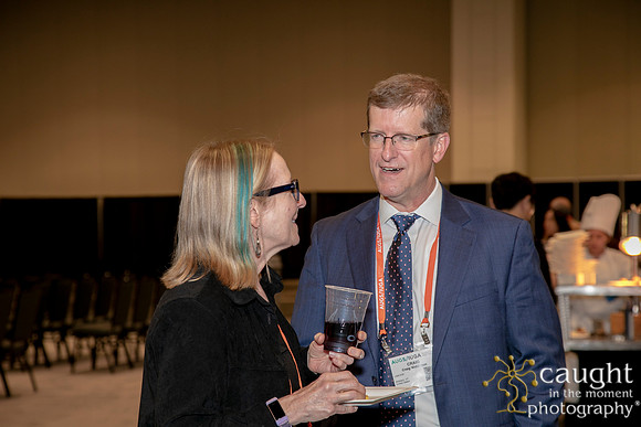 283 AUGS-IUGA 2019 Nashville