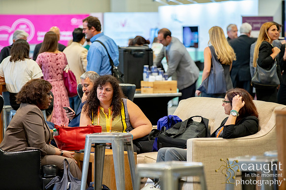 316 AUGS-IUGA 2019 Nashville