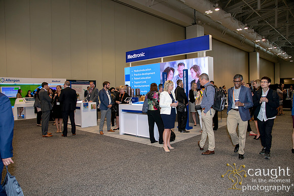 320 AUGS-IUGA 2019 Nashville