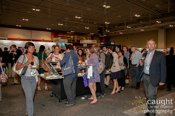 289 AUGS-IUGA 2019 Nashville