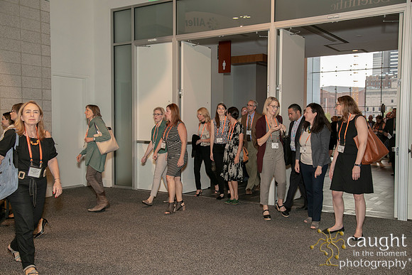 274 AUGS-IUGA 2019 Nashville