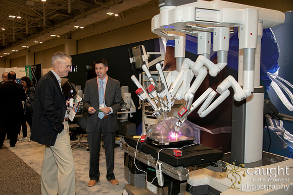 307 AUGS-IUGA 2019 Nashville