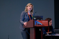 730 AUGS-IUGA 2019 Nashville