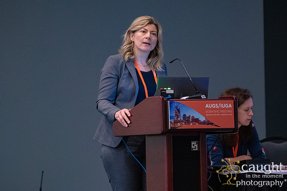 730 AUGS-IUGA 2019 Nashville