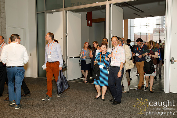 275 AUGS-IUGA 2019 Nashville