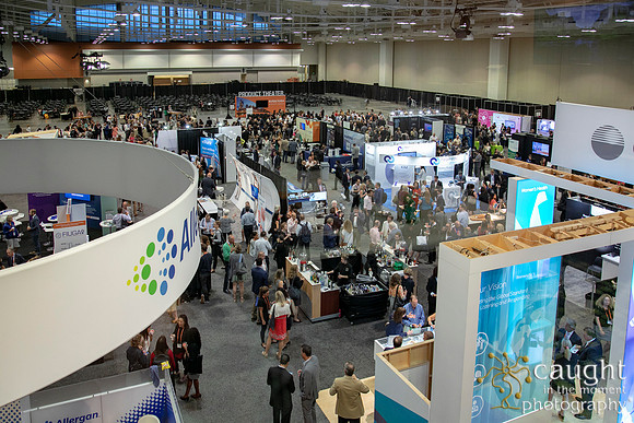 296 AUGS-IUGA 2019 Nashville