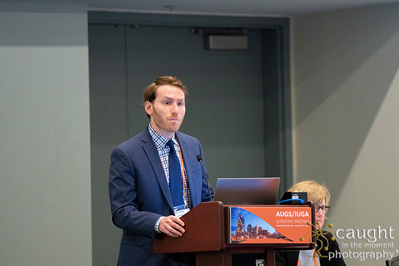 715 AUGS-IUGA 2019 Nashville