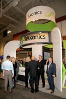 306 AUGS-IUGA 2019 Nashville
