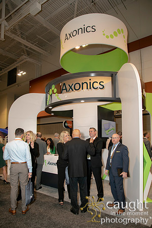 306 AUGS-IUGA 2019 Nashville