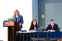733 AUGS-IUGA 2019 Nashville