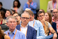 722 AUGS-IUGA 2019 Nashville