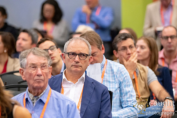 722 AUGS-IUGA 2019 Nashville
