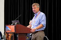 719 AUGS-IUGA 2019 Nashville