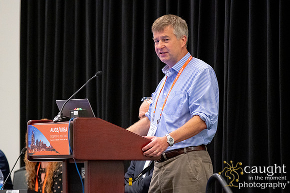 719 AUGS-IUGA 2019 Nashville