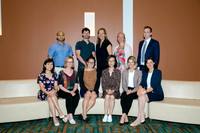 919 AUGS-IUGA 2019 Nashville