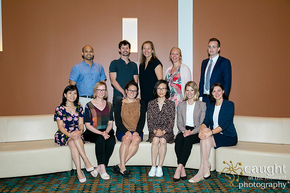 919 AUGS-IUGA 2019 Nashville