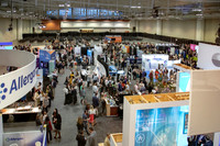 297 AUGS-IUGA 2019 Nashville
