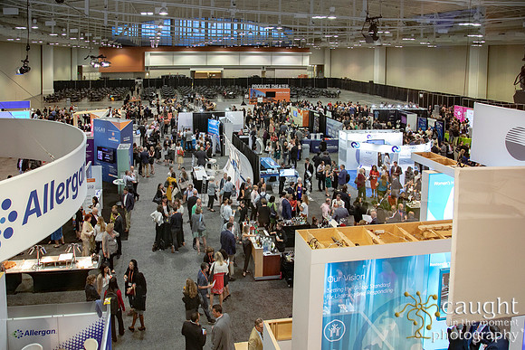 297 AUGS-IUGA 2019 Nashville