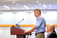 721 AUGS-IUGA 2019 Nashville