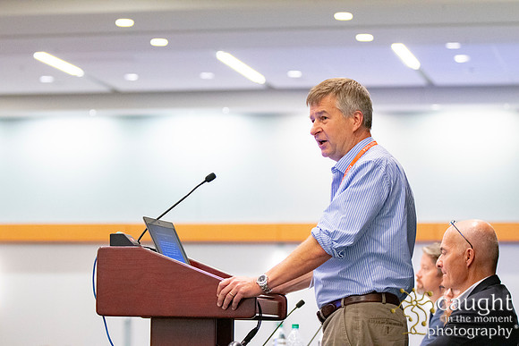 721 AUGS-IUGA 2019 Nashville