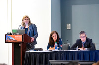 732 AUGS-IUGA 2019 Nashville