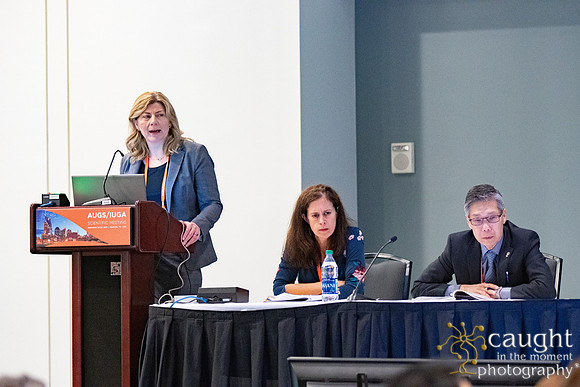732 AUGS-IUGA 2019 Nashville