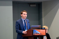 716 AUGS-IUGA 2019 Nashville