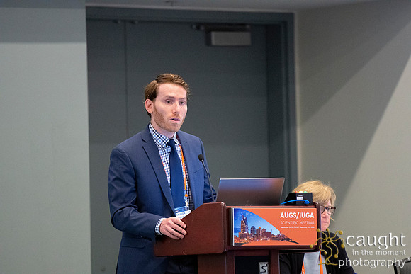 716 AUGS-IUGA 2019 Nashville