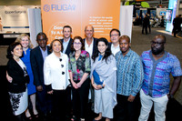 916 AUGS-IUGA 2019 Nashville