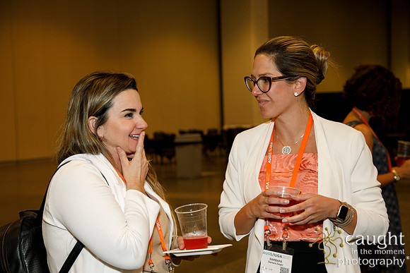 293 AUGS-IUGA 2019 Nashville