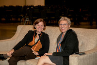 290 AUGS-IUGA 2019 Nashville