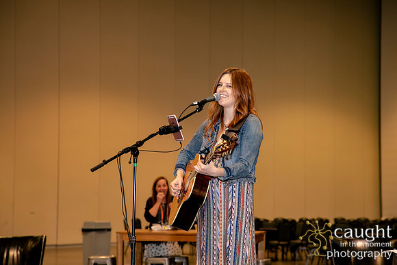 280 AUGS-IUGA 2019 Nashville