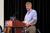 720 AUGS-IUGA 2019 Nashville