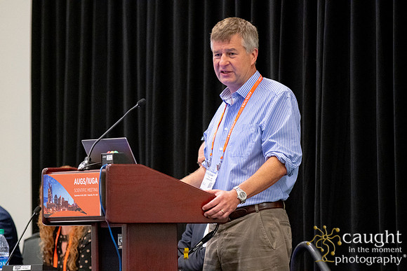 720 AUGS-IUGA 2019 Nashville