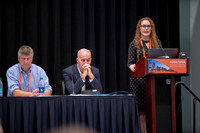 726 AUGS-IUGA 2019 Nashville