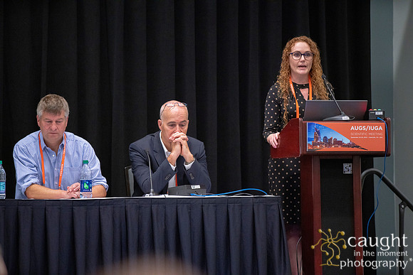 726 AUGS-IUGA 2019 Nashville
