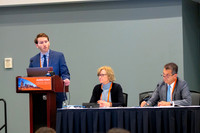 717 AUGS-IUGA 2019 Nashville