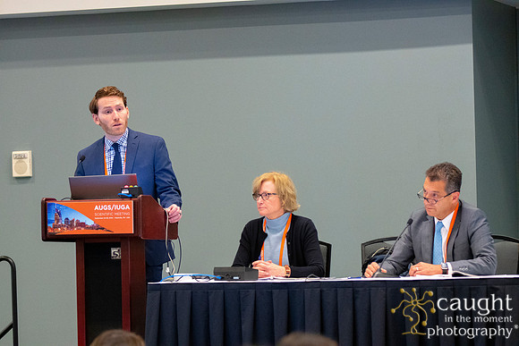 717 AUGS-IUGA 2019 Nashville