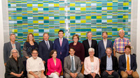 918 AUGS-IUGA 2019 Nashville