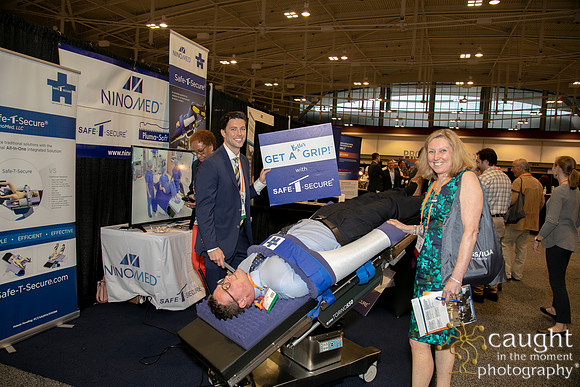 279 AUGS-IUGA 2019 Nashville
