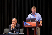 718 AUGS-IUGA 2019 Nashville