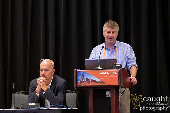 718 AUGS-IUGA 2019 Nashville