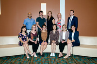 920 AUGS-IUGA 2019 Nashville