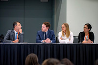 729 AUGS-IUGA 2019 Nashville