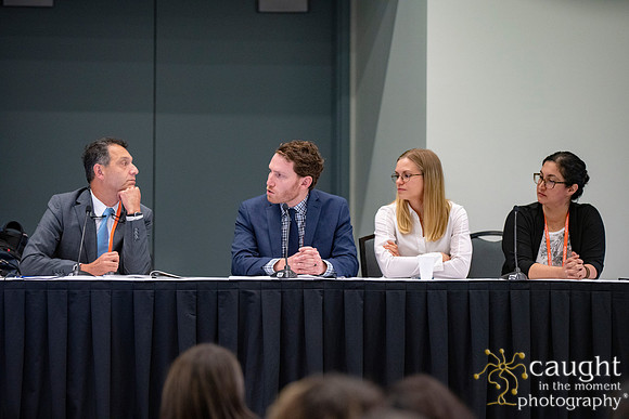 729 AUGS-IUGA 2019 Nashville