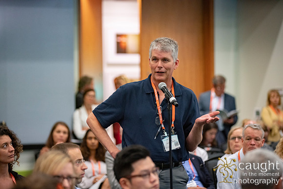 727 AUGS-IUGA 2019 Nashville