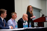 723 AUGS-IUGA 2019 Nashville