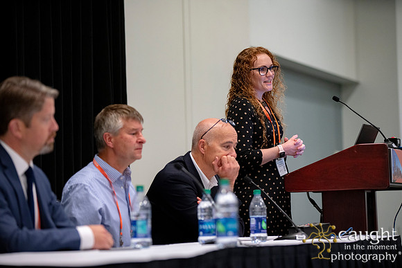 723 AUGS-IUGA 2019 Nashville