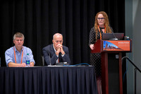 725 AUGS-IUGA 2019 Nashville